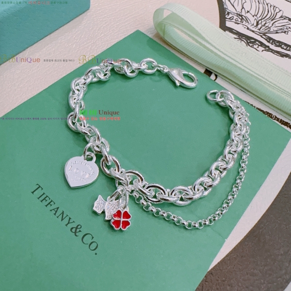 ���� Ƽ�Ĵ� ���� TF211077-11