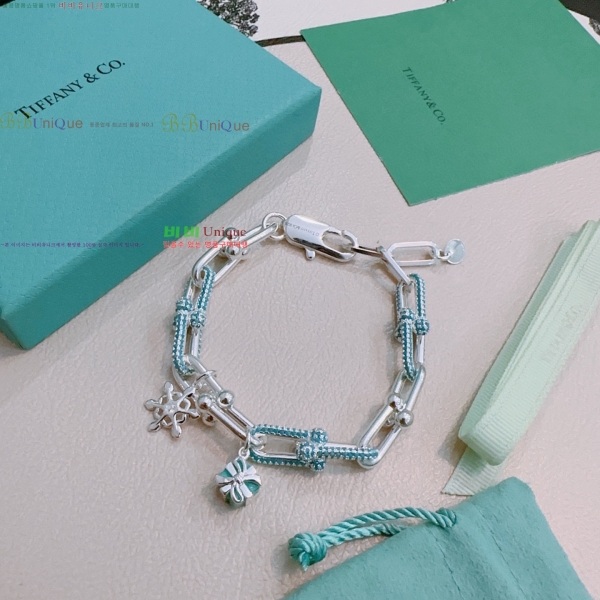 ���� Ƽ�Ĵ� ���� TF211077-17