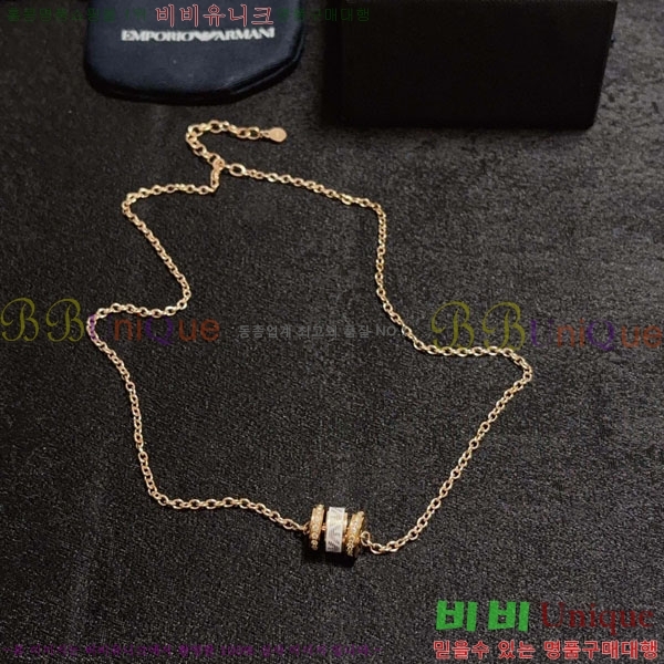 �˸��� ����� CH554825-1