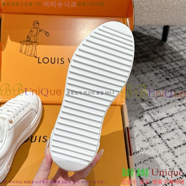 ���� ���̺��� ����Ŀ�� 37L25660