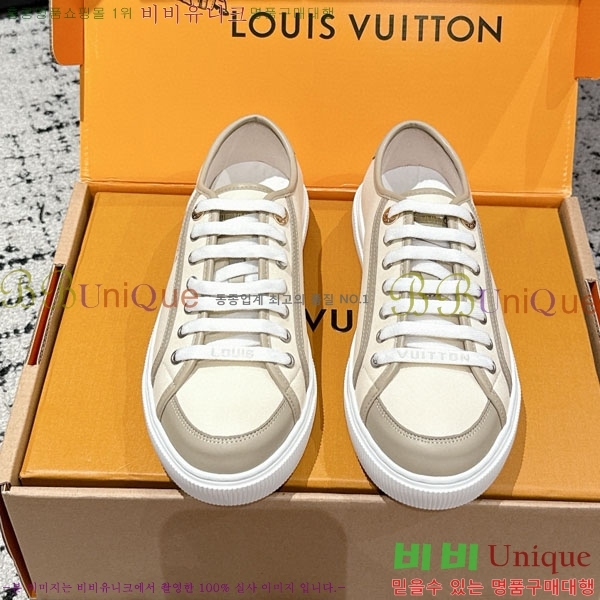 ���� ���̺��� ����Ŀ�� 33L257703-1