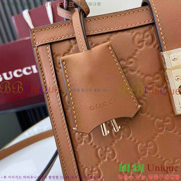 #���� �е�� ž�ڵ� 838992-203