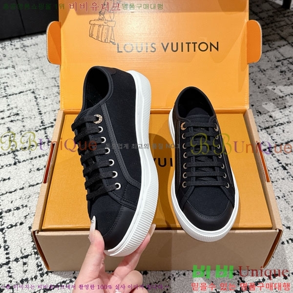 ���� ���̺��� ����Ŀ�� 33L257703