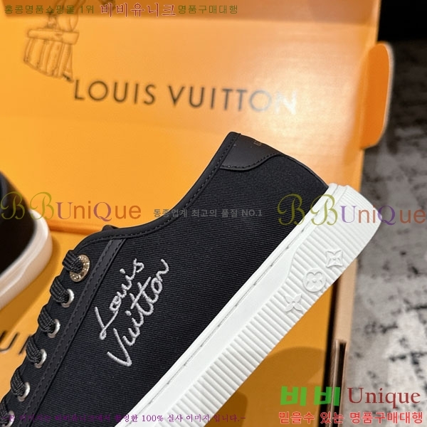 ���� ���̺��� ����Ŀ�� 33L257703