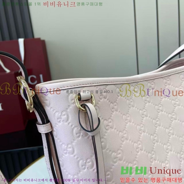 #���� ������ ���� ����� 848881-104