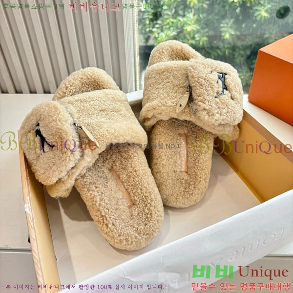 ���� ���̺��� �� ������ 31L288789-3