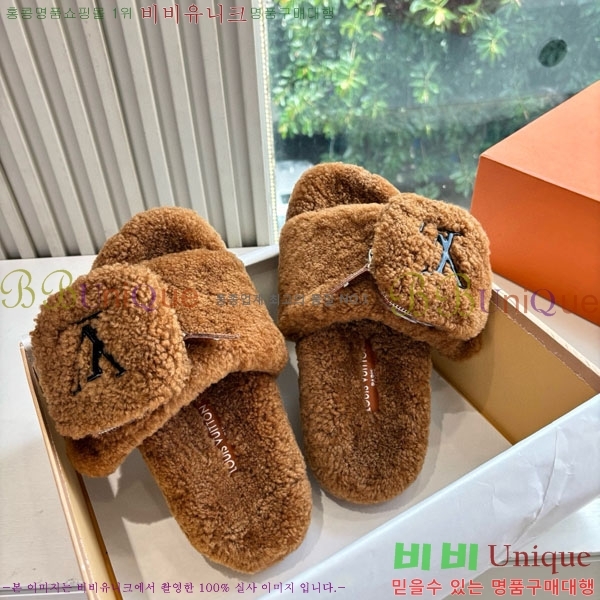 ���� ���̺��� �� ������ 31L288789-4