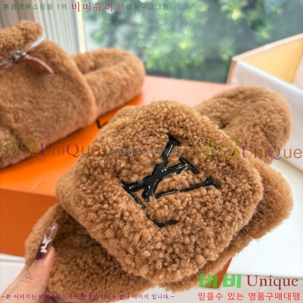 ���� ���̺��� �� ������ 31L288789-4