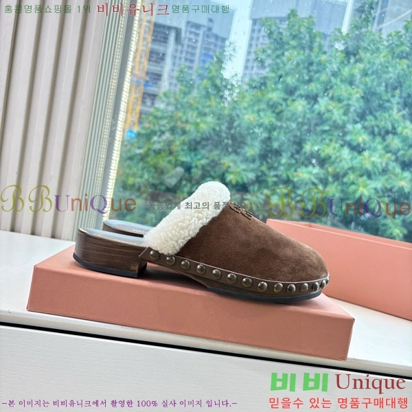 ���� �̿�̿� �� ������ 31H8605-2