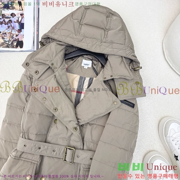 ���� ������ �ٿ� �е� BU612055-11