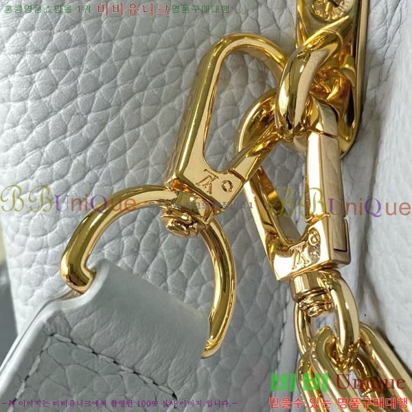 #���̺��� x ����ī�� īǶ�� �̽�Ʈ ����Ʈ M48865-801