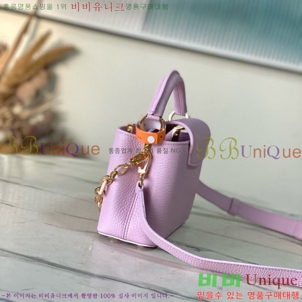 #���̺��� īǶ�� �̴� M14972-102