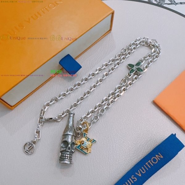 ���� ���̺��� ����� LV7123388-4