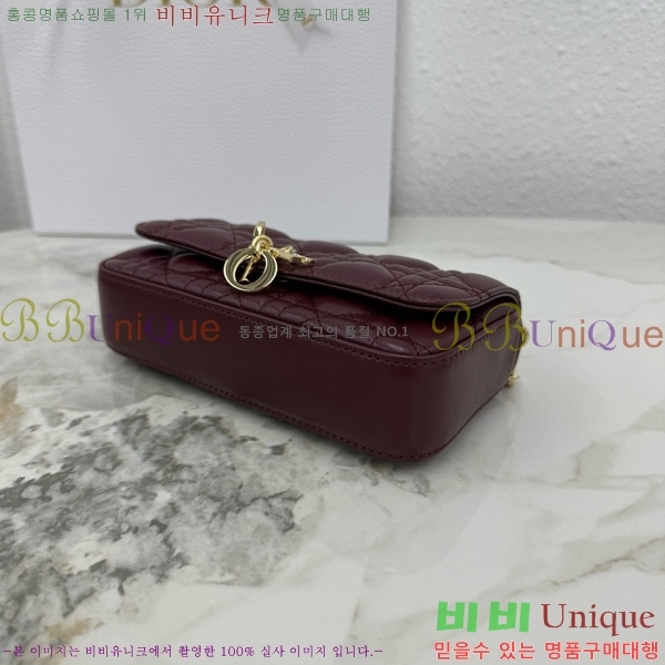 #��� ũ�ν��� ���� �� �޴��� �Ŀ�ġ �̴Ϲ� S0977-210