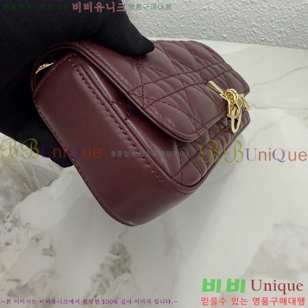 #��� ũ�ν��� ���� �� �޴��� �Ŀ�ġ �̴Ϲ� S0977-210