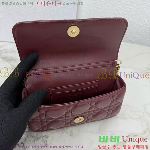 #��� ũ�ν��� ���� �� �޴��� �Ŀ�ġ �̴Ϲ� S0977-210