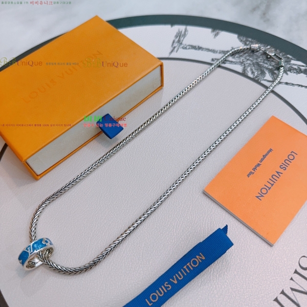 ���� ���̺��� ����� LV7123388-9