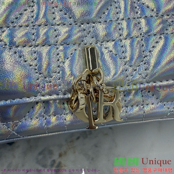 #��� ũ�ν��� ���� �� �޴��� �Ŀ�ġ �̴Ϲ� S0977-211