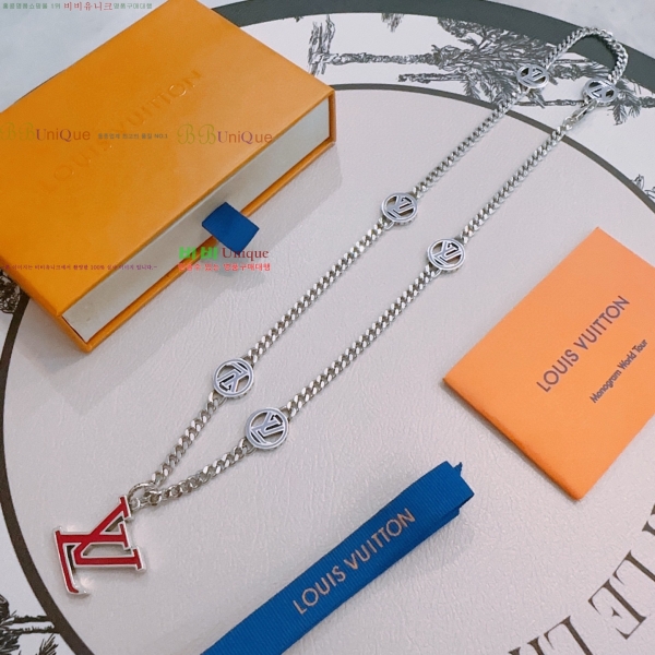 ���� ���̺��� ����� LV7123388-10