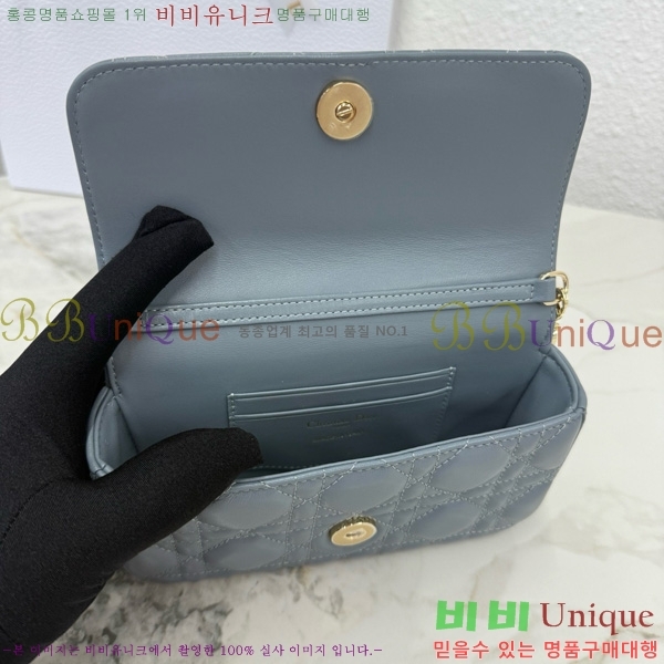 #��� ũ�ν��� ���� �� �޴��� �Ŀ�ġ �̴Ϲ� S0977-213