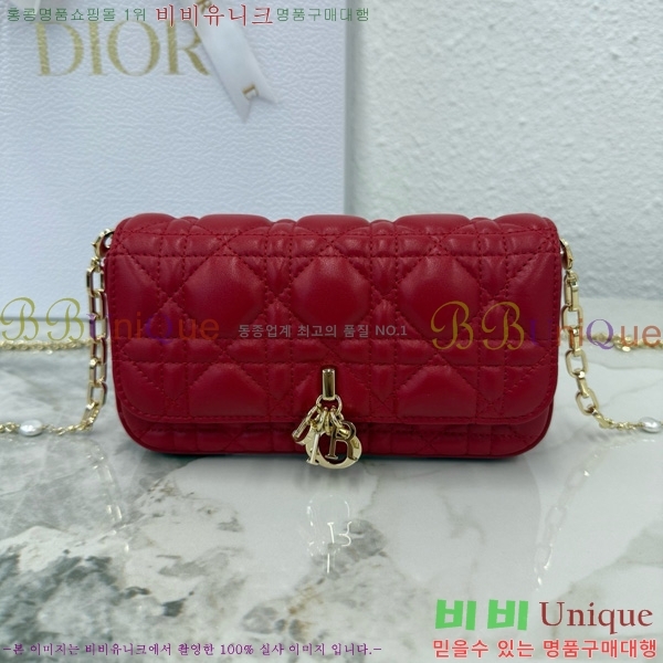 #��� ũ�ν��� ���� �� �޴��� �Ŀ�ġ �̴Ϲ� S0977-219