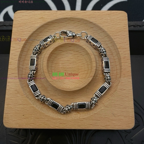 �������� ũ������ ���� CHS1124456-12