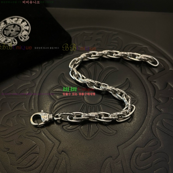 �������� ũ������ ���� CHS1124456-14