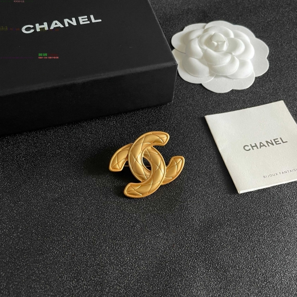 ���� ��* ���ġ CH6612330-4