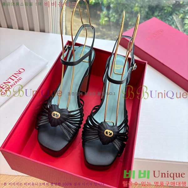 ���� �߷�Ƽ�� ������ �� ���� VA5580911