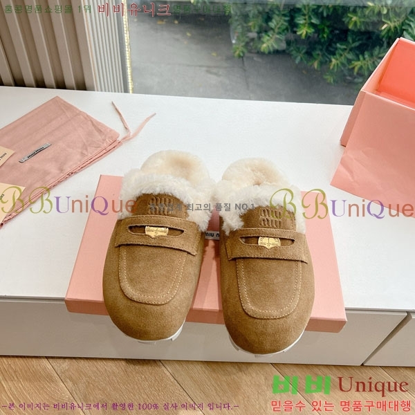 ���� �̿�̿� �� ������ MU456660-2