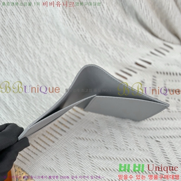 #���̺��� �н���Ʈ Ŀ�� �������� M14798-1004