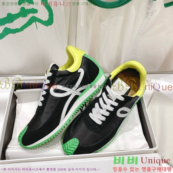 �������� �ο��� ����Ŀ�� LE559822-5