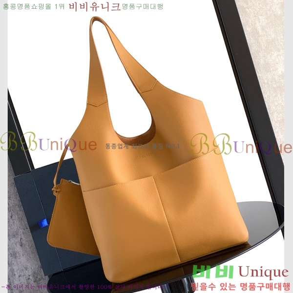 #��� ���� ���� ������ ȣ���� 1LLSH276-102