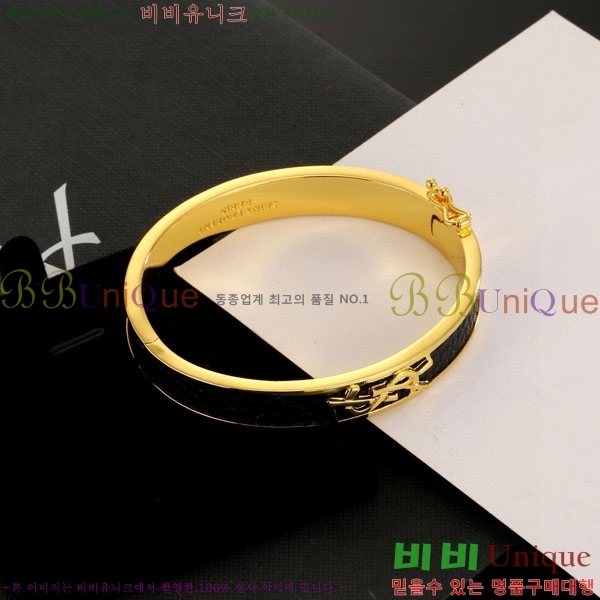 ���ζ� ���� YSL12033-1