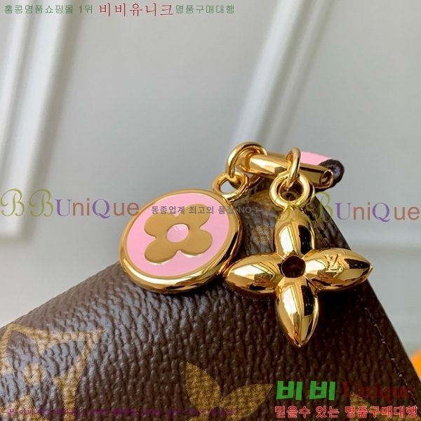 #���̺��� ������ LV �� ���� ���� M14718-101