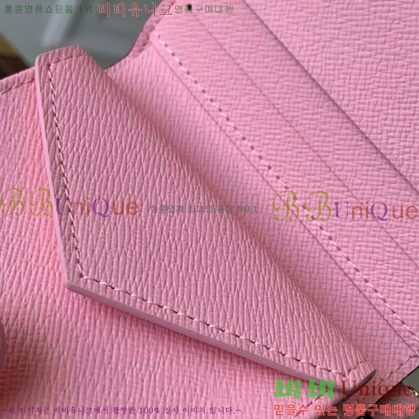 #���̺��� ������ LV �� ���� ���� M14718-101