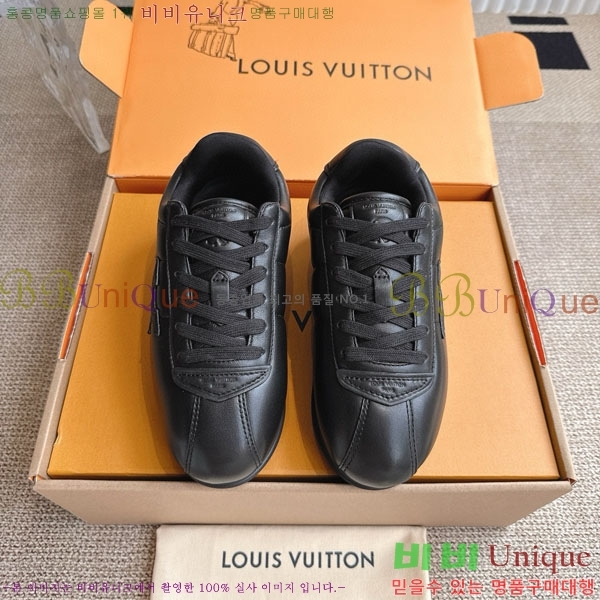 �������� ���̺��� ����Ŀ�� 2L754456-5