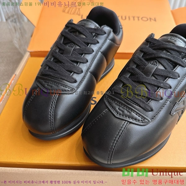 �������� ���̺��� ����Ŀ�� 2L754456-5