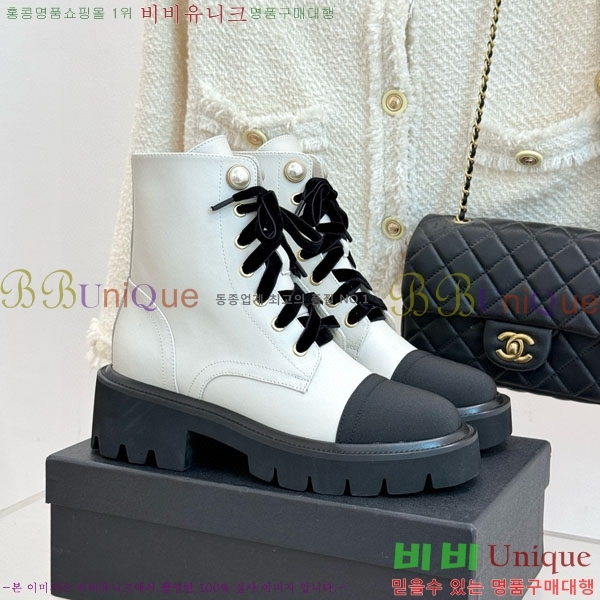 ��* ��Ŀ ���� AA200789-4