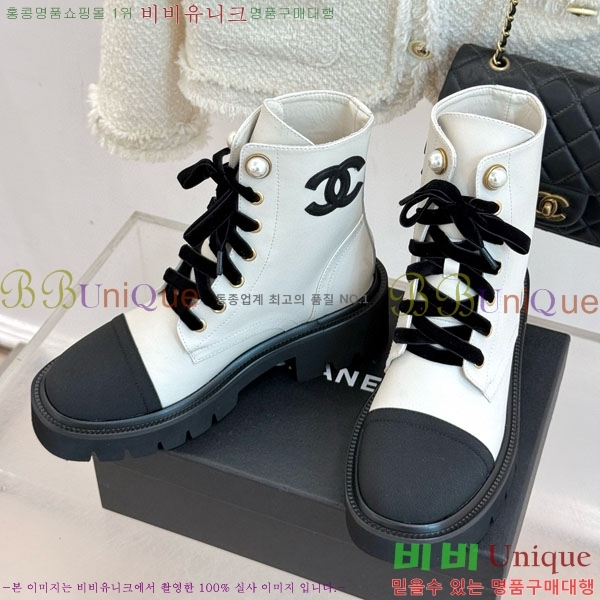 ��* ��Ŀ ���� AA200789-4