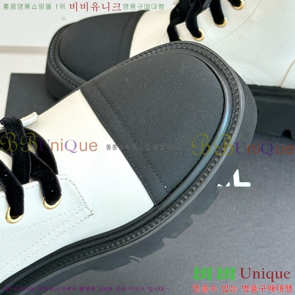 ��* ��Ŀ ���� AA200789-4