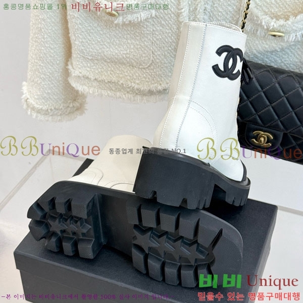 ��* ��Ŀ ���� AA200789-4