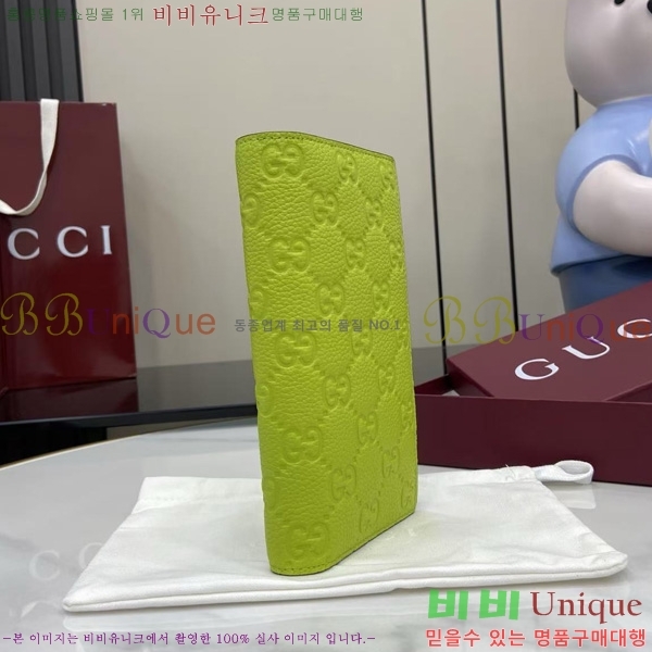 #���� GG ���� �� ��Ƽ�� ���� 835014-101