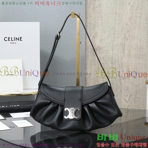 #������ ƾ ���� ���� ī����Ų 119883-1001