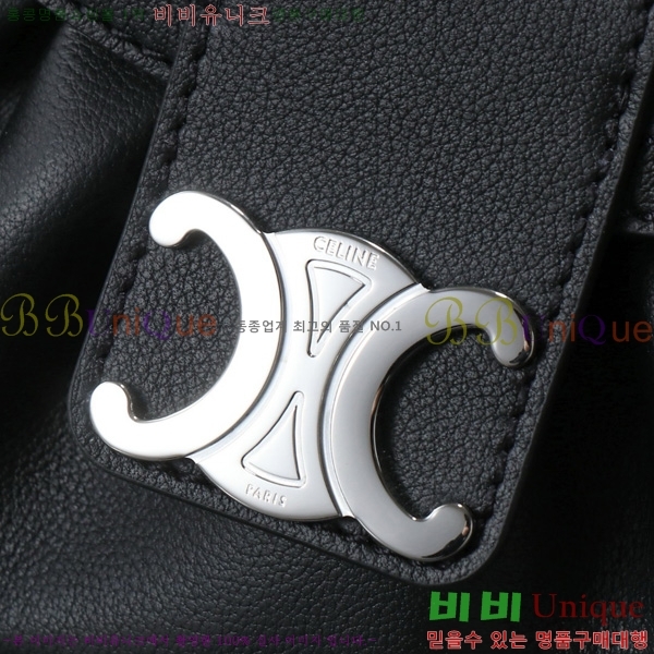 #������ ƾ ���� ���� ī����Ų 119883-1001