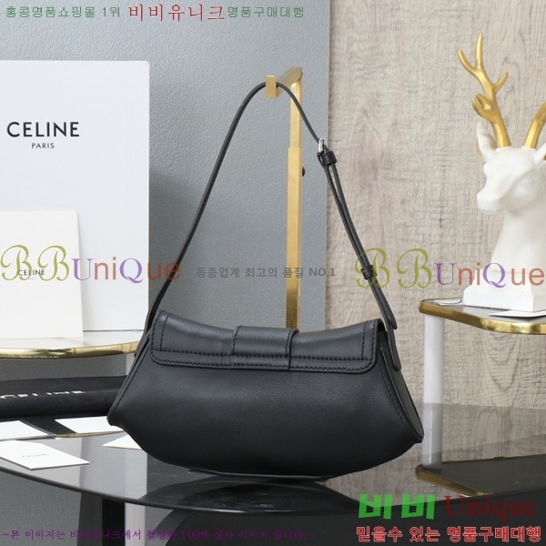 #������ ƾ ���� ���� ī����Ų 119883-1001