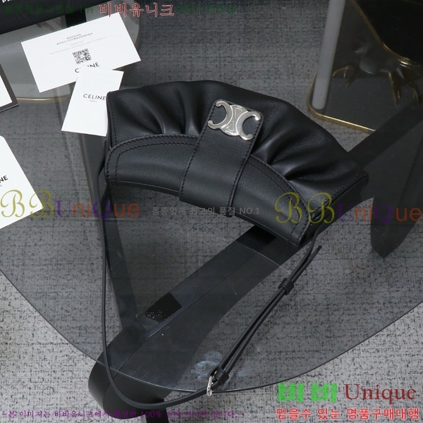 #������ ƾ ���� ���� ī����Ų 119883-1001