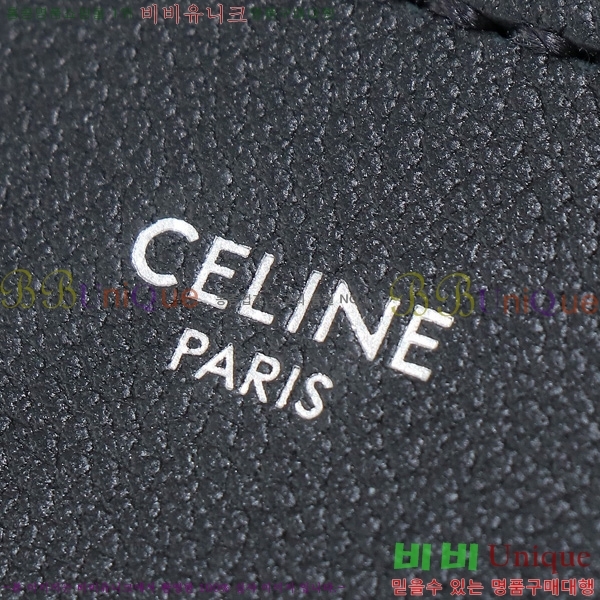 #������ ƾ ���� ���� ī����Ų 119883-1001