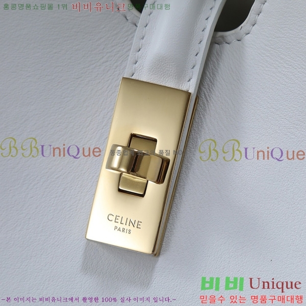 #������ ī���� 16 ����Ʈ �̵�� ����� 119563-1002