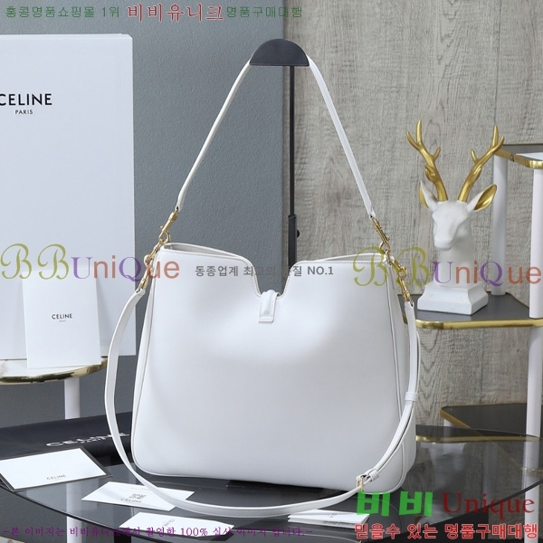 #������ ī���� 16 ����Ʈ �̵�� ����� 119563-1002